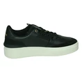 Cruyff Endorsed Tennis