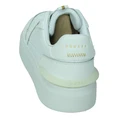 Cruyff Endorsed Tennis
