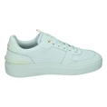 Cruyff Endorsed Tennis