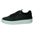 Cruyff Endorsed Tennis