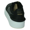 Cruyff Endorsed Tennis