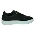 Cruyff Endorsed Tennis