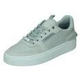Cruyff Endorsed Tennis