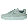 Cruyff Endorsed Tennis