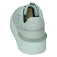 Cruyff Endorsed Tennis