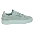 Cruyff Endorsed Tennis