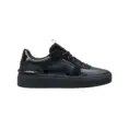 Cruyff Endorsed Tennis