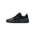 Cruyff Endorsed Tennis
