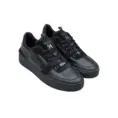 Cruyff Endorsed Tennis