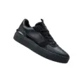 Cruyff Endorsed Tennis