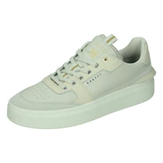 Cruyff Endorsed Tennis