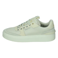 Cruyff Endorsed Tennis