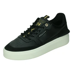 Cruyff Endorsed Tennis