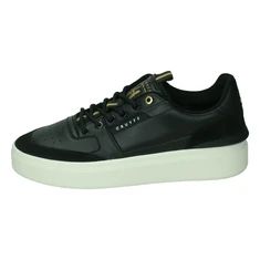 Cruyff Endorsed Tennis