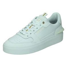 Cruyff Endorsed Tennis