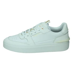 Cruyff Endorsed Tennis
