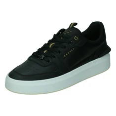 Cruyff Endorsed Tennis