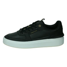 Cruyff Endorsed Tennis