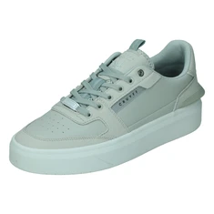 Cruyff Endorsed Tennis