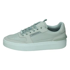 Cruyff Endorsed Tennis