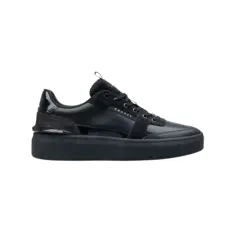 Cruyff Endorsed Tennis