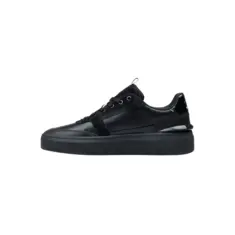 Cruyff Endorsed Tennis