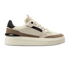 Cruyff Endorsed Tennis