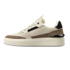 Cruyff Endorsed Tennis
