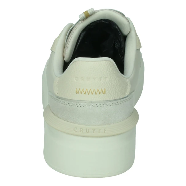 Cruyff Endorsed Tennis