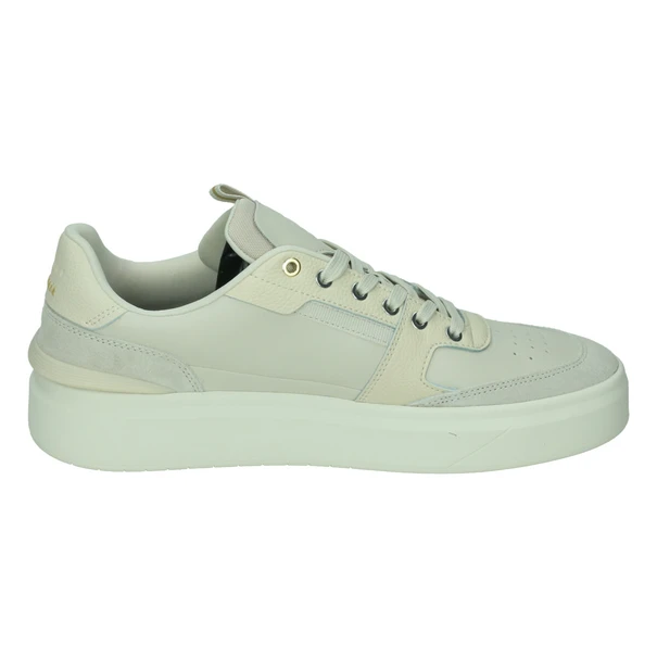 Cruyff Endorsed Tennis