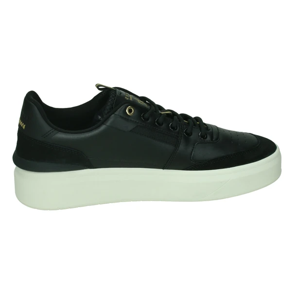 Cruyff Endorsed Tennis