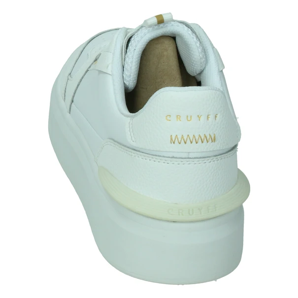 Cruyff Endorsed Tennis