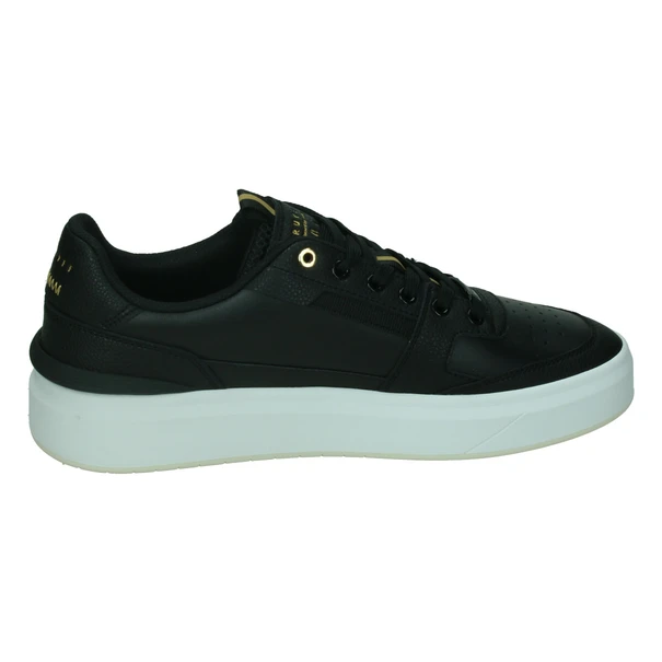 Cruyff Endorsed Tennis