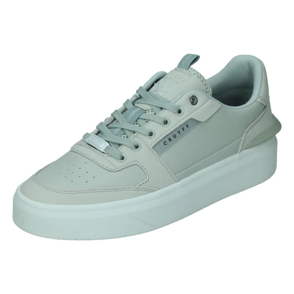 Cruyff Endorsed Tennis