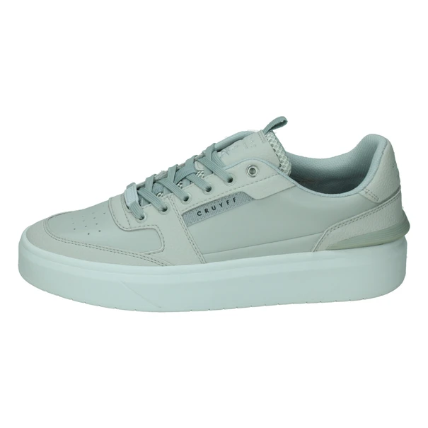 Cruyff Endorsed Tennis