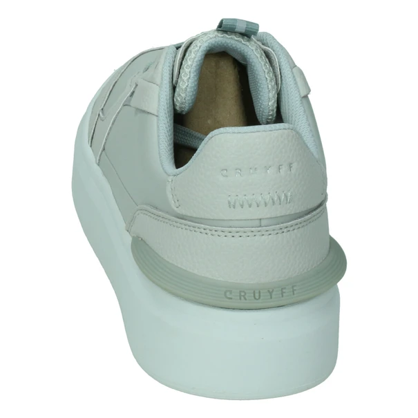 Cruyff Endorsed Tennis