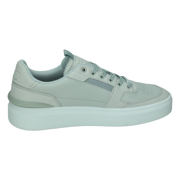 Cruyff Endorsed Tennis