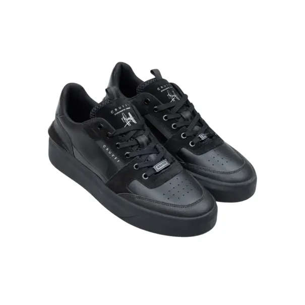 Cruyff Endorsed Tennis
