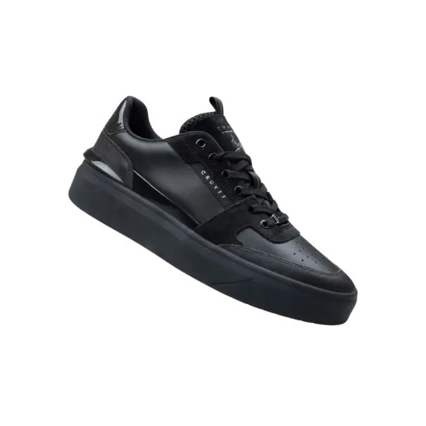 Cruyff Endorsed Tennis