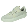 Cruyff Endorsed Tennis