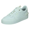 Cruyff Endorsed Tennis
