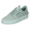 Cruyff Endorsed Tennis