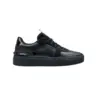 Cruyff Endorsed Tennis