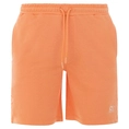 Cruyff Energized Short