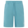 Cruyff Energized Short