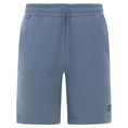 Cruyff Energized Short