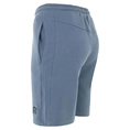 Cruyff Energized Short