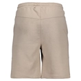 Cruyff Energized Short