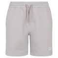Cruyff Energized Short