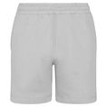 Cruyff Energized Short